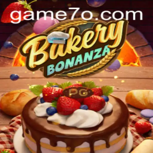 Descubra BakeryBonanza: O Jogo do Ano