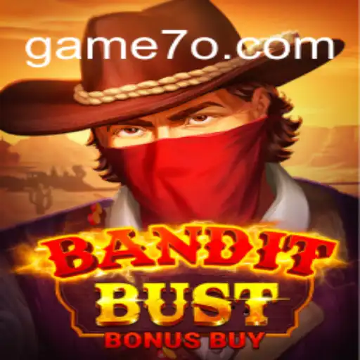 Descubra o Excitante Mundo de BanditBustBonusBuy: Um Mergulho no Jogo do Momento