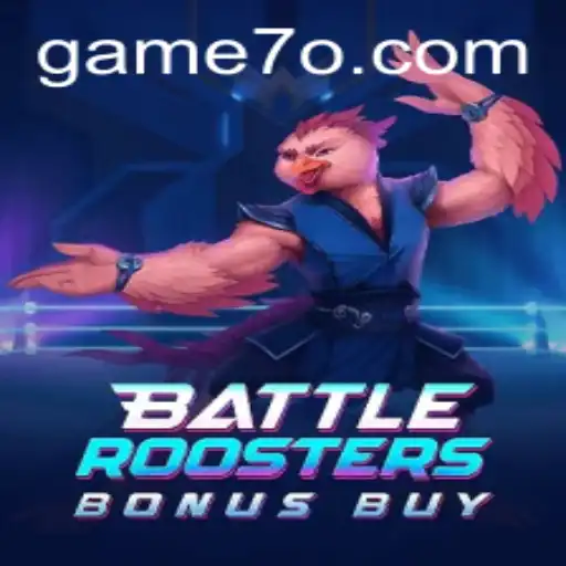 Descubra o Mundo Empolgante de BattleRoostersBonusBuy: Um Guia Completo