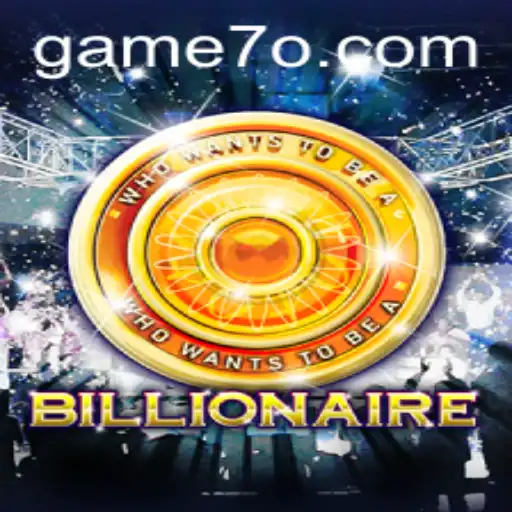 Billionaire: Um Mergulho no Mundo do Jogo Econômico do Momento