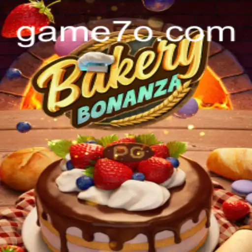 Descubra BakeryBonanza: O Jogo do Ano