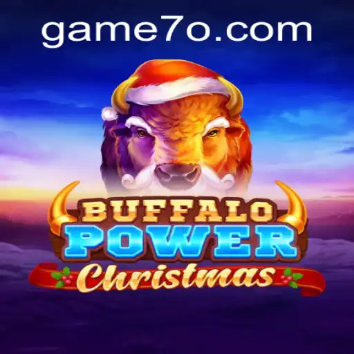Explorando o Mundo de BuffaloPowerChristmas: Um Guia Completo