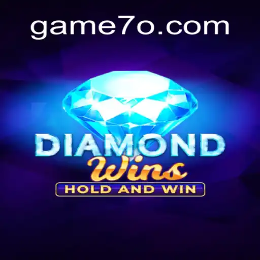 DiamondWins: Descubra as Regras e Desafios do Game70