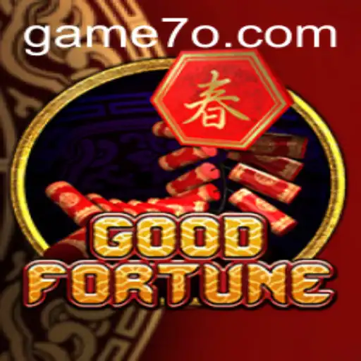 Descubra o Fascinante Mundo de GoodFortune: Jogo Interativo de Estratégia