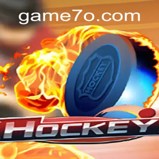 Explorando o Fascinante Mundo do Hockey: Regras, História e Evolução