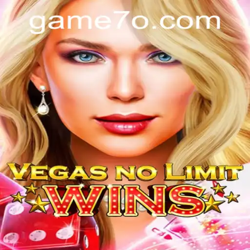 Descobrindo o Mundo de VegasNoLimitWins: Um Olhar Detalhado sobre Game70