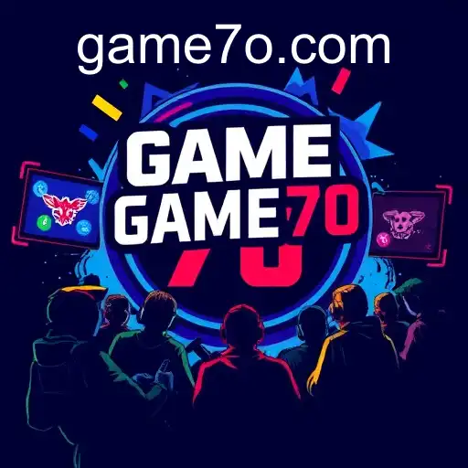 Comunidade Jogadores