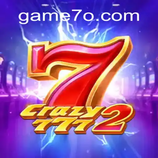 Explorando o Mundo de Crazy7772: Um Mergulho nas Regras e Desafios de Game70