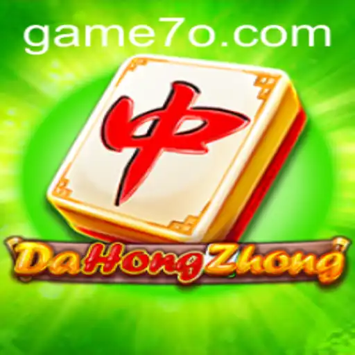 Explorando DaHongZhong: O Jogo que Conquistou Game70