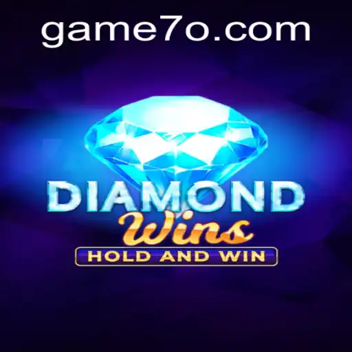 DiamondWins: Descubra as Regras e Desafios do Game70