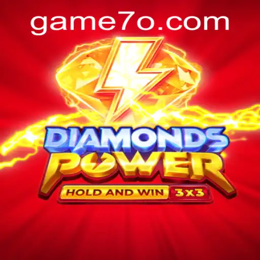 Explorando o Mundo de Diamondspower: Regras e Estratégias