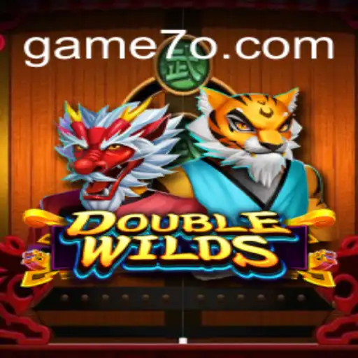 DoubleWilds: Uma Aventura no Mundo dos Jogos de Cartas
