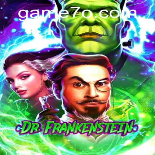 DrFrankenstein: Um Mergulho no Mundo do Game70
