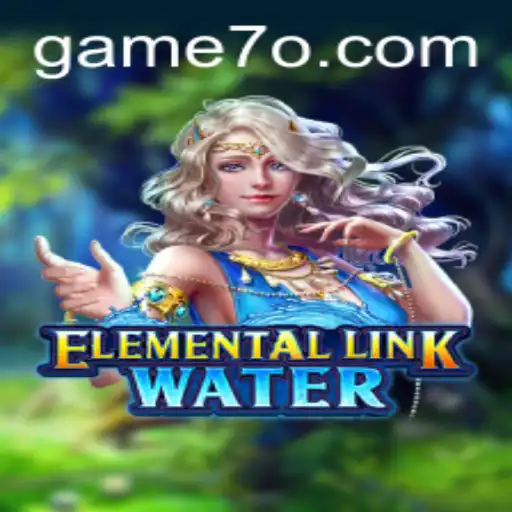 ElementalLinkWater: A Nova Experiência de Aventura Aquática