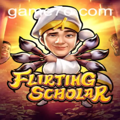 Explorando o Mundo de FlirtingScholar: Um Mergulho no Jogo Game70