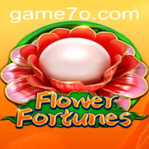 Descubra o Mundo Fascinante do Jogo FlowerFortunes