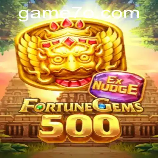 Descubra o Mundo Fascinante de FortuneGems500: A Evolução do Entretenimento Digital