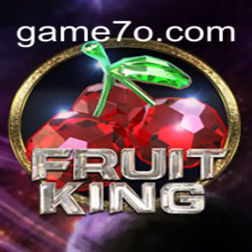 Descubra o Universo de FruitKing: O Jogo que Está Conquistando o Mundo