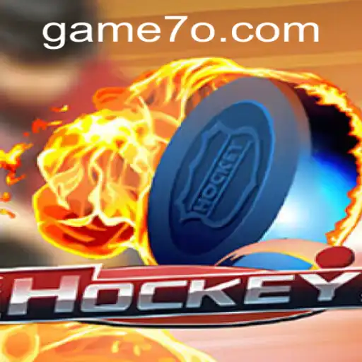 Explorando o Fascinante Mundo do Hockey: Regras, História e Evolução