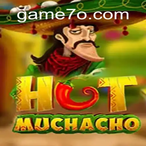 Descubra o Fascinante Mundo de HotMuchacho: Um Guia Completo