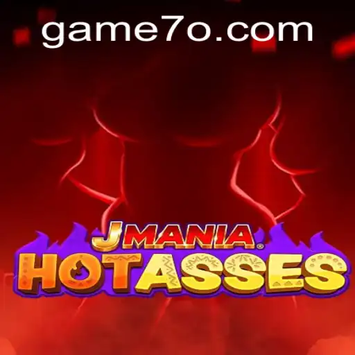 Explorando JManiaHotAsses e as Regras do Jogo Game70