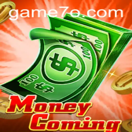 Descubra MoneyComing: Um Jogo Revolucionário de Estratégia Financeira