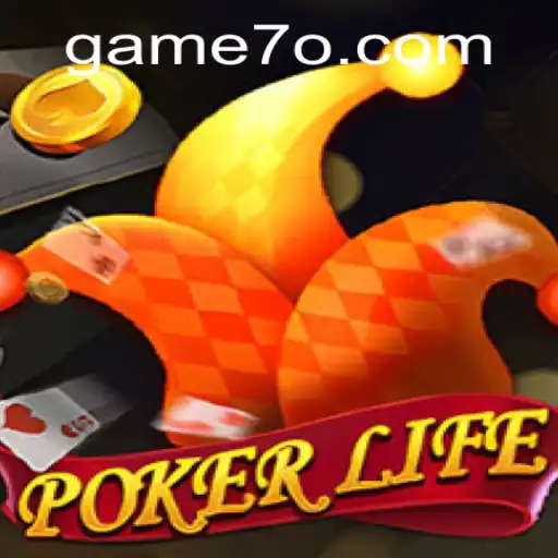 Explorando o Universo de PokerLife: O Jogo que Revoluciona o Poker Online