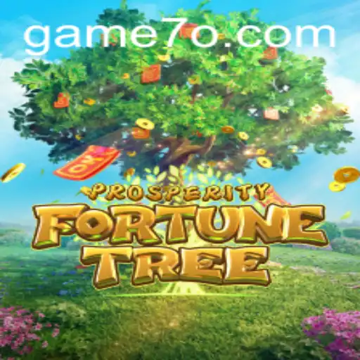 Explorando ProsperityFortuneTree: Um Novo Fenômeno no Mundo dos Jogos