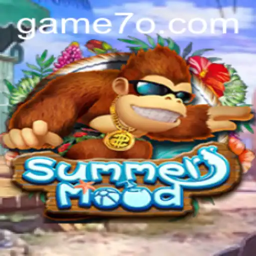 Explorando o Inovador Jogo SummerMood: Uma Nova Experiência de Entretenimento