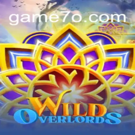 WildOverlords: Explorando a Aventura Épica e Estratégica em Game70