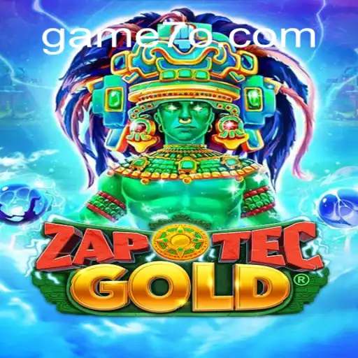 Explorando o Universo de ZapOtecGold: Um Mergulho no Novo Fenômeno dos Jogos